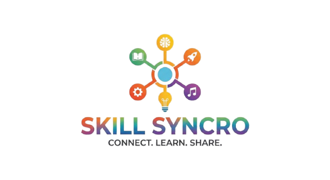 skillsyncro.in