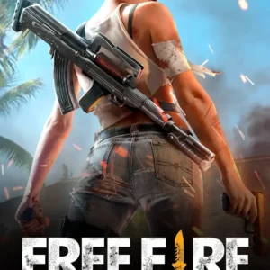 free fire gaming tournament