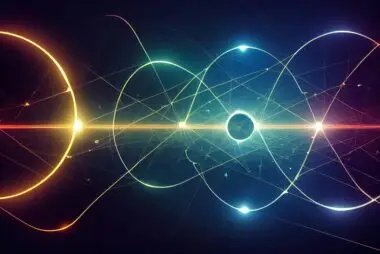 Explore Quantum Physics and Much More.....