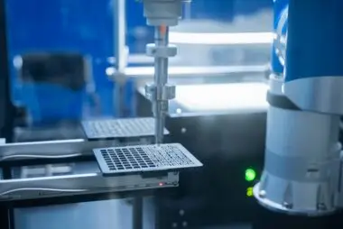 Learn about Electronics and Robotics